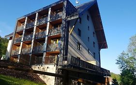 Apartmany 50
